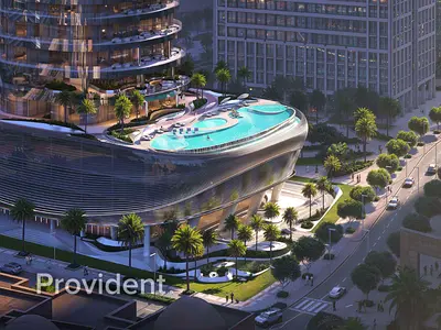 20% BELOW OP | HIGH FLOOR | UNOBSTRUCTED VIEWS
