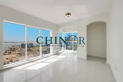 HOT DEAL | 2 BEDROOM with MAID-ROOM | CLOSED KITCHEN | FULL FACILITIES | CAL US TODAY!