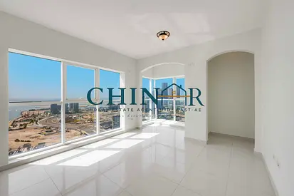 HOT DEAL | 2 BEDROOM with MAID-ROOM | CLOSED KITCHEN | FULL FACILITIES | CAL US TODAY!