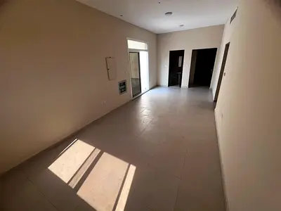 A fantastic opportunity to live in a brand new apartment with modern finishes, a spacious rooftop t