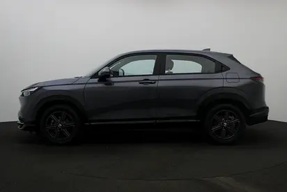صورة 4 لـ 2024 Honda HR-V