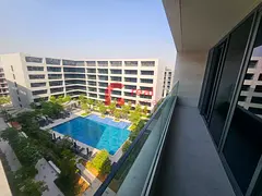 Modern 1 BHK Apartment for Sale in Sokoon 3, Aljada
