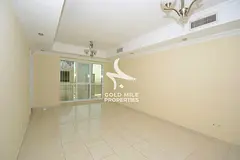 Best Layout - Close to Metro - Maid Room