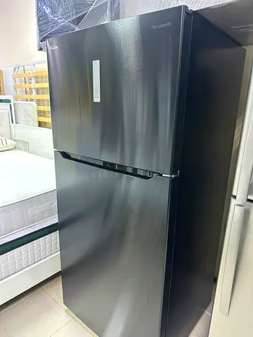 Panasonic Fridge For Sale
