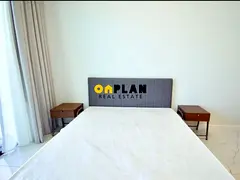 Fully Furnished Studio | Move‑In Ready | Great Deal at 45K — 2