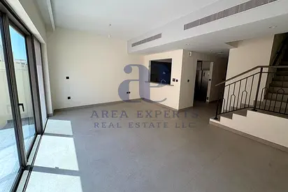 KEYS IN HAND | SEMI-CLOSED FITTED KITCHEN | FLEXIBLE RENTAL PAYMENT