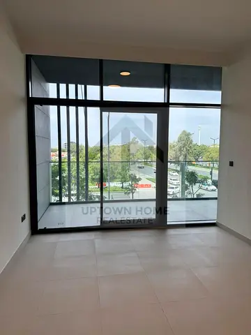 Branded 1BHK | Spacious Layout | Al Jada Community