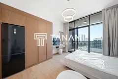Fully Furnished | Luxurious | Smart Home