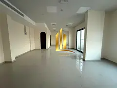 Distinctive office for rent in Al Sajaa Industrial Area.