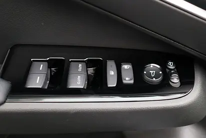 صورة مصغرة 17 لـ 2024 Honda HR-V