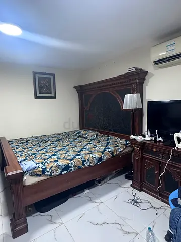 Bedroom set sale