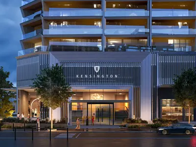 Investor Deal | Cash Discount | Prime Location