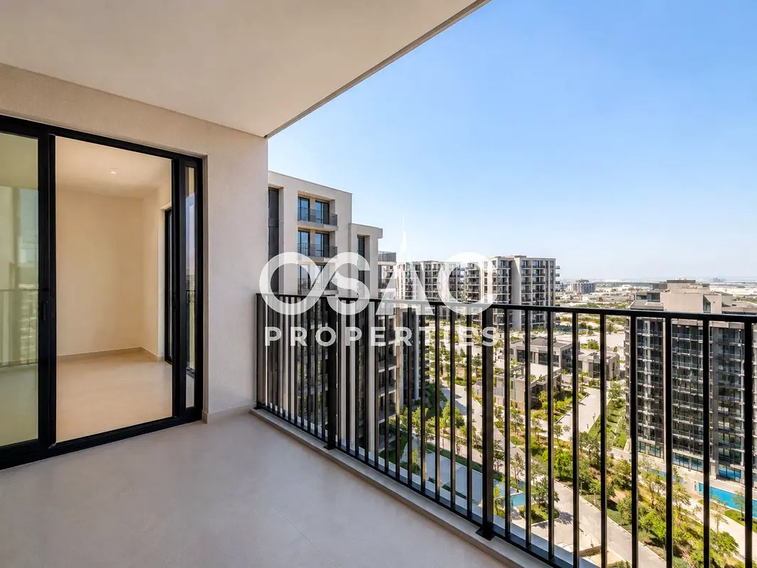 Investor Deal | Vacant | Multiple Units Available