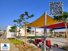 For Sale G+1 Azha Townhouse Villa_4 Bedrooms_Available in Azha Community_Al Amerah Ajman