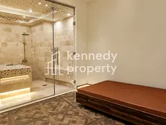 Perfect for Spa | Near Metro | Fully Fitted