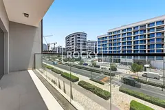Ready to Move In | Spacious Layout | Elegant