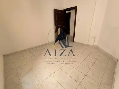 🔥🔥// HOT OFFER//🔥🔥🔥 2BHK APARTMENT WITH SPLIT AC INSTALLED JUST IN 28999K