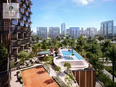 PRIME LOCATION I HIGH ROI I INVESTOR DEAL I HANDOVER Q2 2028 I NEAR METRO