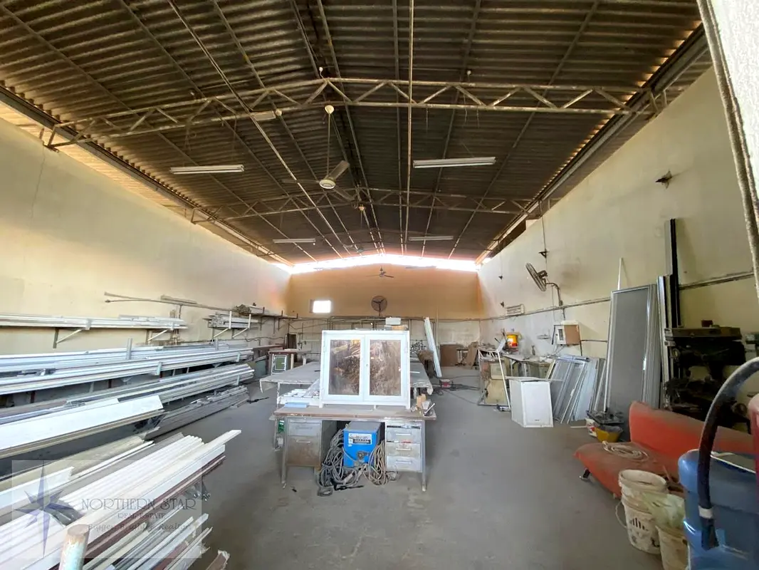 gallery-image