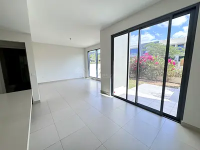 TENANTED | WELL MAINTAINED | GREEN BELT