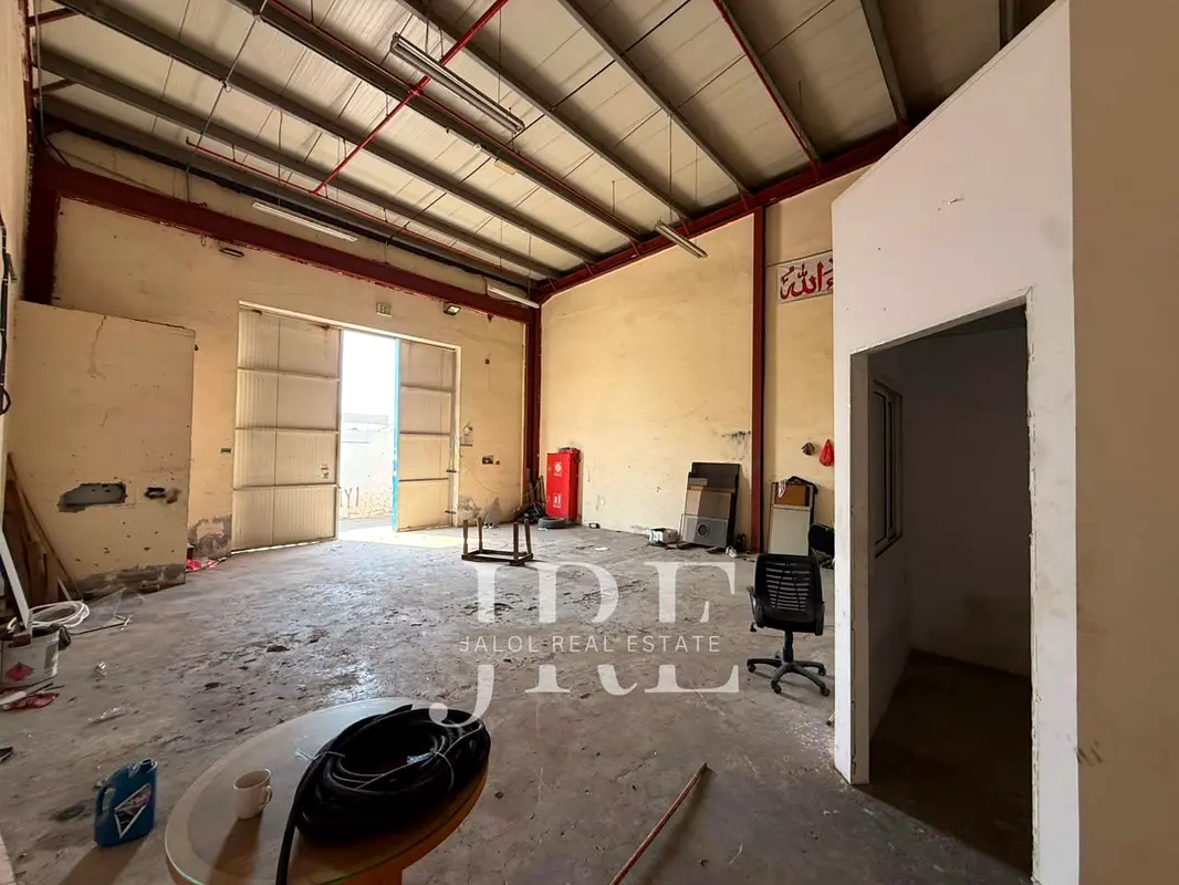 gallery-image