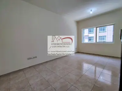 Move-In Ready | Spacious 2BR | Prime Location