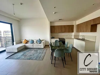 Ready to move in I spacious layout I Boulevard view