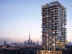 Smart Home | High ROI | Great Investment