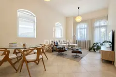 Spacious | Motivated Seller | Strong Rental Demand