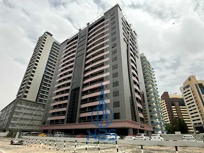 Unfurnished | Vacant | Spacious