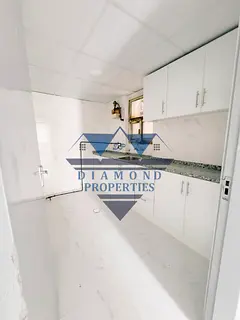 1BHK APARTMEMT//NEAR BY PARK//GOOD LOCATION RENT ONLY 30K