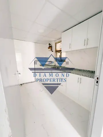 1BHK APARTMEMT//NEAR BY PARK//GOOD LOCATION RENT ONLY 30K