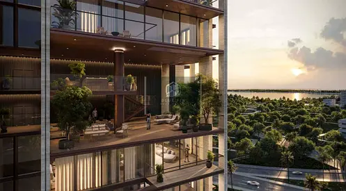 30/70 PP | Discounted Price | Canal View