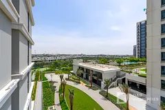 Brand New | Fully Furnished | Available Now — 3