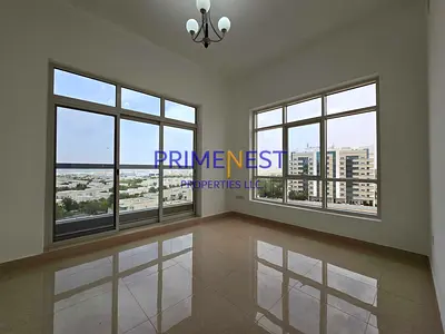 CHILLER INCLUDED | SPACIOUS | PRIME LOCATION