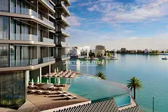 Premium Finish | Coastal Views | Smart Investment