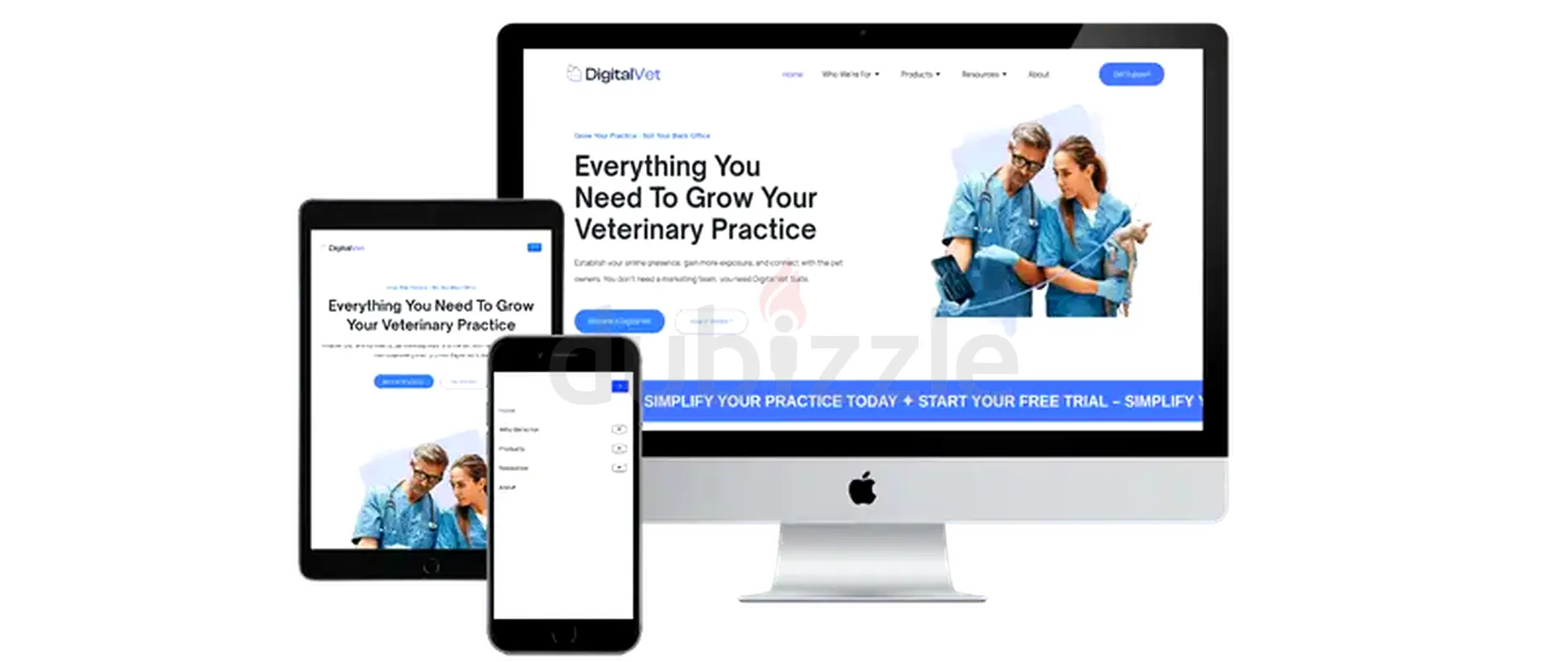 DPV_View_Image_5