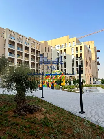 Luxurious Fully Furnished 1-Bedroom // With All Amenities // CloseTo Universities