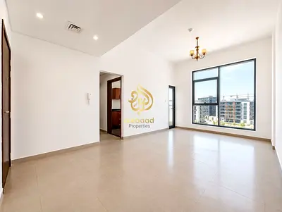 1 Month Free | Close to Metro | 6 Payments