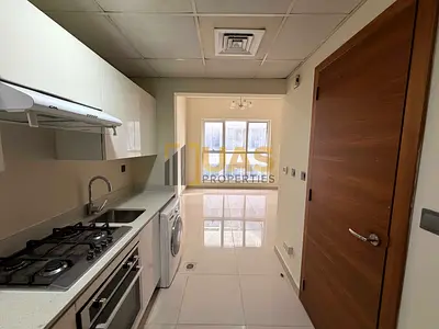 Affordable Studio Apartment | Prime Location