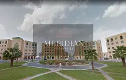 Spacious 1 Bedroom for Rent | Morocco Cluster | International City | AED 41K