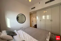 Nook 1 | Pool View | Spacious Layout