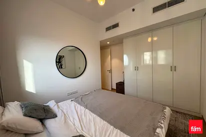 Nook 1 | Pool View | Spacious Layout