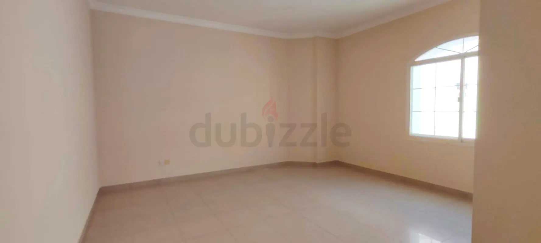 DPV_View_Image_1