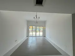 Modern Apartment | Best Amenities | Spacious