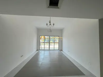 Modern Apartment | Best Amenities | Spacious