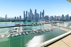 Ready to Move In | Stunning Views | Elegant Living
