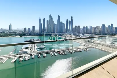 Ready to Move In | Stunning Views | Elegant Living