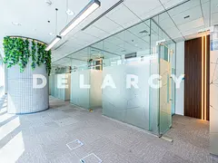 Vacant Now | Grade A | Prime Address | Canal View
