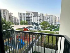Spacious 3BR | 2 Parking | Sama Residences | Maryam Island